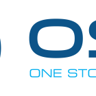 One Stop Systems Reports Q4 2023 Results