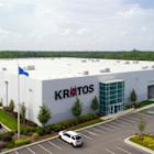 Kratos Expands U.S. Jet Engine Production Footprint with New Advanced Manufacturing Facility, Test Cells in Bristow, Oklahoma