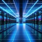 CyberArk Software Ltd. (CYBR): Among Billionaire George Soros’ Mid-Cap Stocks With Huge Upside Potential