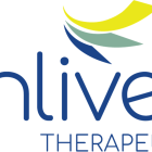 Enliven Therapeutics Reports Second Quarter Financial Results and Provides a Business Update