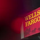 Wells Fargo exits consent order. Is more regulatory progress coming?