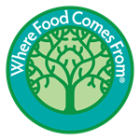 Where Food Comes From, Inc. Schedules 2025 First Quarter Earnings Call