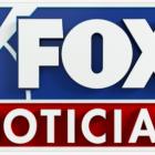 FOX News Media to Launch New One-Hour Spanish-Language Program Entitled FOX Noticias on FOX Deportes Beginning October 15