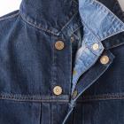 The Agency by AGI Denim Elevates Adaptive Denim