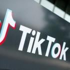 How TikTok's demise could boost Meta, YouTube, and other rivals