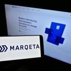 Marqeta and Found bring streamlined expense management offerings to SMBs and self-employed professionals