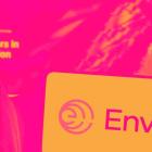 Q4 Earnings Highs And Lows: Envista (NYSE:NVST) Vs The Rest Of The Dental Equipment & Technology Stocks