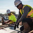 Is Owens Corning (NYSE:OC) a Small-Cap Manufacturing Stock Hedge Funds Are Buying?