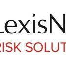 Global organizations can boost their ability to detect high-risk transactions more than tenfold through better collaboration, research shows