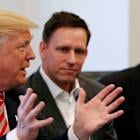 EU tariffs, Ross and Deckers, Nvidia earnings: 3 Things