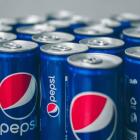 PepsiCo, Inc. (PEP): A Bull Case Theory