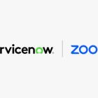 ServiceNow and Zoom Usher in Era of Intelligence to Help Manage Actions for Peak Productivity