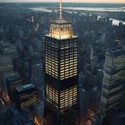 The Bank of New York Mellon Corporation (BK): Among the Dividend Stocks with Sustainable Payout Ratios