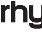 Algorhythm Holdings Announces Major Fleet Expansion for SemiCab India