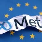 Meta to offer less personalized ads in Europe to appease regulators