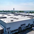 RPM International Inc. (RPM): One of the Overlooked Dividend Stocks to Buy Now