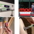 Ozempic cuts drinking, Zepbound beats Wegovy, and a blood test detects 50 cancers: Pharma news roundup