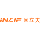 INLIF LIMITED Announces Closing of US$8 Million Initial Public Offering