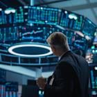 Is Robinhood Markets Stock a Buy Now?
