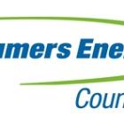 Consumers Energy and Consumers Energy Foundation Donate More than $11 Million in 2023