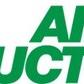 Air Products Completes $1.81 Billion Sale of Liquefied Natural Gas Process Technology and Equipment Business to Honeywell