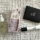 Elf Beauty's Disappointing Fourth-Quarter Outlook Confirms Demand Slowdown, Morgan Stanley Says