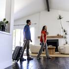 Airbnb will now show you the full price for a stay by default so you know exactly what you’ll be paying for upfront