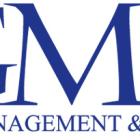 GMS Appoints Brad Southern to the Board of Directors