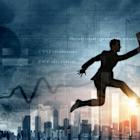Leggett's Q1 Earnings Beat Estimates, Revenues Decline Y/Y