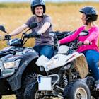 With 69% ownership of the shares, American Outdoor Brands, Inc. (NASDAQ:AOUT) is heavily dominated by institutional owners