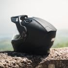 Simpson Motorcycle Introduces Journey and Xcursion Helmets for Adventure Riders