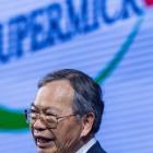 Super Micro Stock Is on Track for Its Worst Day Since February. Here’s Why.