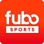 Fubo Brings Live European League of Football to Fubo Sports Fast Network With Multi-Year Agreement