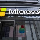 Microsoft FTC probe 'not a complete shocker,' analyst says