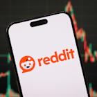 Reddit stock slides as investors weigh Google Search traffic, user growth concerns