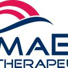 CymaBay Therapeutics to Participate in Upcoming Investment Conferences