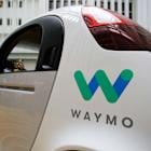 Will Tesla have to play catch up to Waymo's robotaxis?