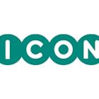 ICON Reports First Quarter 2025 Results
