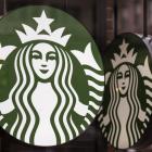 Starbucks to Open 500 Stores in Middle East in Next Five Years