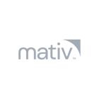 Mativ Announces Conference Call to Discuss Fourth Quarter and Full Year 2023 Results
