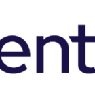 Zentalis Pharmaceuticals Announces Inducement Grant Under Nasdaq Listing Rule 5635(c)(4)