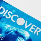 Discover (DFS) Q2 Earnings Beat on High Interest Income