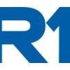 R1 RCM to Present at the 42nd Annual J.P. Morgan Healthcare Conference
