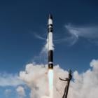 Rocket Lab Successfully Launches 53rd Electron Mission, Deploys Another Five Satellites for Kinéis