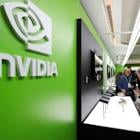 How this Nvidia rival is trying to take chunks of its market share