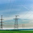 3 No-Brainer Energy Stocks to Buy With $500 Right Now