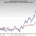 Bull of the Day: Robinhood Markets, Inc.  (HOOD)