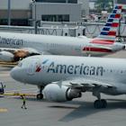 Trade war and leery travelers have airlines trimming flights and withdrawing financial guidance
