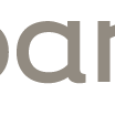 Trupanion to Present at the William Blair 45th Annual Growth Stock Conference