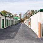 National Storage Unlocks 5.5% Yield With Solid Dividend Growth
